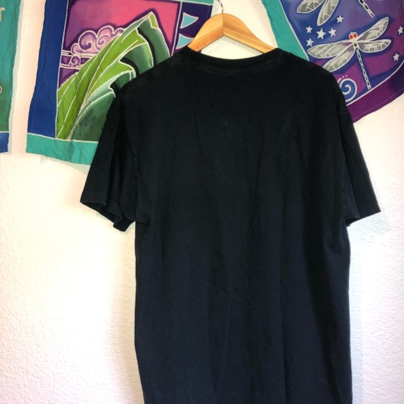 OFWGKTA Streetwear - Picture 4 of 4